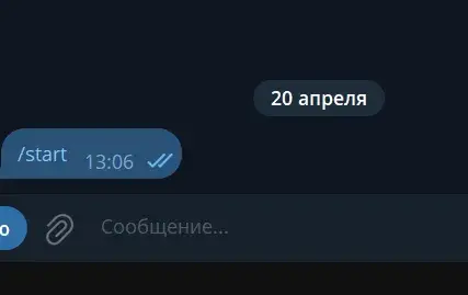 исаев вячеслав владимирович трейдер отзывы