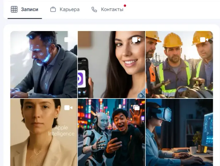 исаев вячеслав владимирович трейдер отзывы