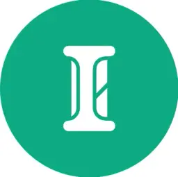 Isladova — отзывы и рейтинг