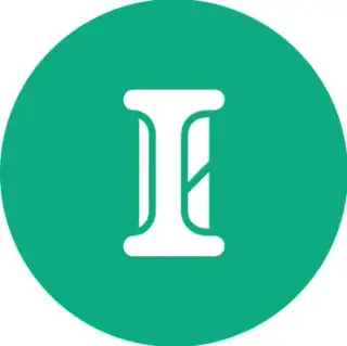 Isladova — отзывы и рейтинг