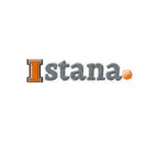 Istana Limited — отзывы и рейтинг