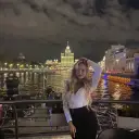 Источник Заботы Помогаем Всем — отзывы и рейтинг