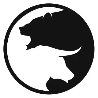 IT Trade Group — отзывы и рейтинг