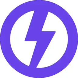 Itez — отзывы и рейтинг