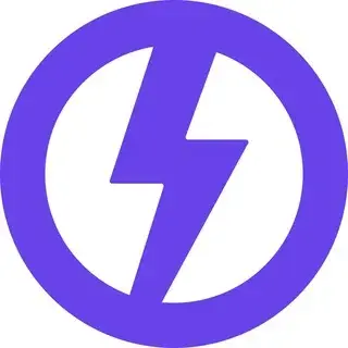 Itez — отзывы и рейтинг
