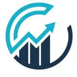 Itgpro — отзывы и рейтинг
