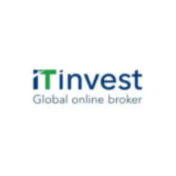 IT Invest IT Invest — отзывы и рейтинг