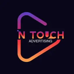 In Touch Media — отзывы и рейтинг