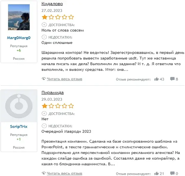 intouchmediarussia