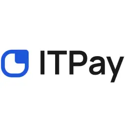 It Pay — отзывы и рейтинг