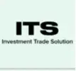 Investment Trade Solution Investment Trade Solution — отзывы и рейтинг