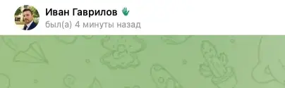 1 ACADEMY