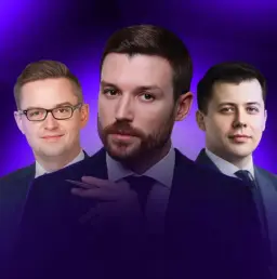 Иван Гаврилов Иван Гаврилов — отзывы и рейтинг