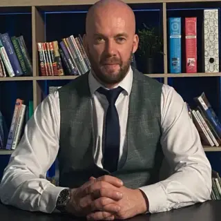 Иван Кондратенко — отзывы и рейтинг