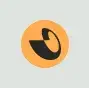 Izaivols Pro Izaivols Pro — отзывы и рейтинг