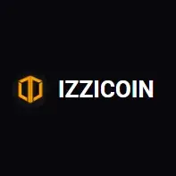Izzicoin — отзывы и рейтинг