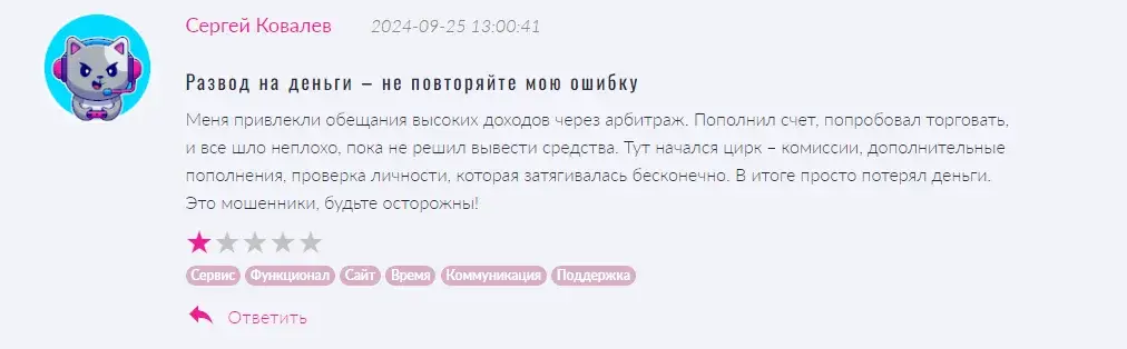 izzicoin