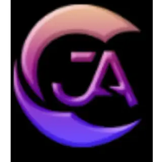 Ja Mining — отзывы и рейтинг