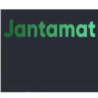 Jantamat — отзывы и рейтинг