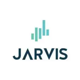 Jarvisexchange — отзывы и рейтинг