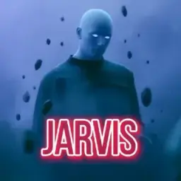 Jarvis — отзывы и рейтинг