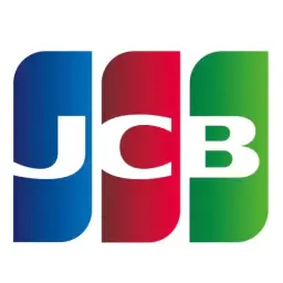 Jcb Global — отзывы и рейтинг