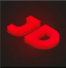 JD DAO — отзывы и рейтинг