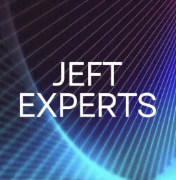 Jeft Experts Jeft Experts — отзывы и рейтинг