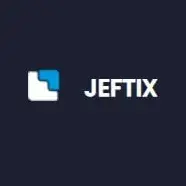 Jeftix — отзывы и рейтинг