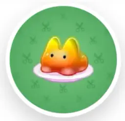 Jelly Bunny — отзывы и рейтинг