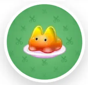Jelly Bunny — отзывы и рейтинг