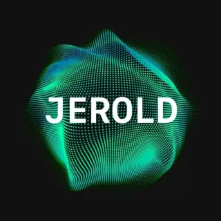 Jerold — отзывы и рейтинг