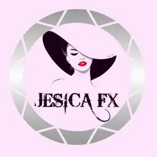 Jesica — отзывы и рейтинг