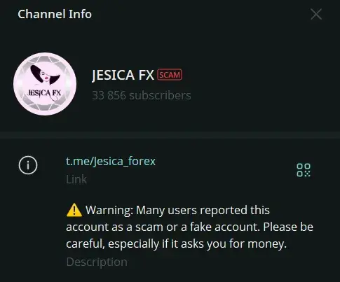 jesica криптовалюта телеграмм