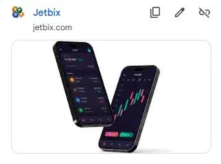 jetbix