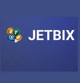 Jetbix — отзывы и рейтинг