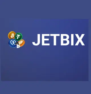 Jetbix — отзывы и рейтинг