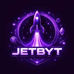 Jetbyt Jetbyt — отзывы и рейтинг