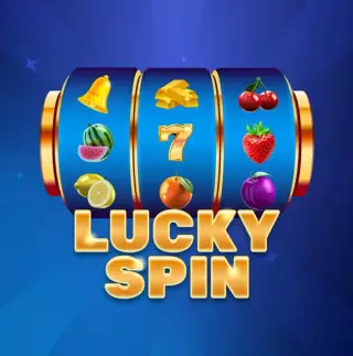Jetton Lucky Spin — отзывы и рейтинг