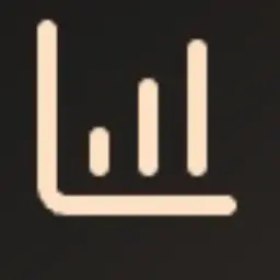 Jey Trading Pro — отзывы и рейтинг