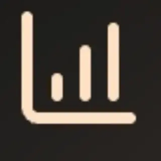 Jey Trading Pro — отзывы и рейтинг