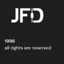 Jfd Brokers — отзывы и рейтинг