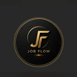 Job Flow Job Flow — отзывы и рейтинг