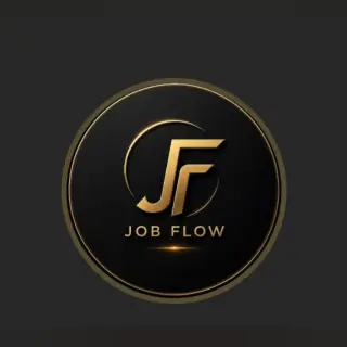 Job Flow — отзывы и рейтинг