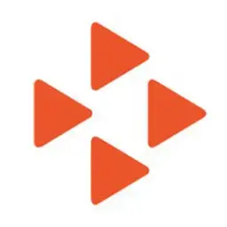 JobCenterRu JobCenterRu — отзывы и рейтинг