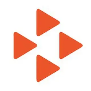 JobCenterRu — отзывы и рейтинг