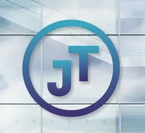 Join Trade — отзывы и рейтинг