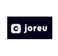 Joreu Com — отзывы и рейтинг