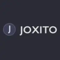 Joxito Joxito — отзывы и рейтинг
