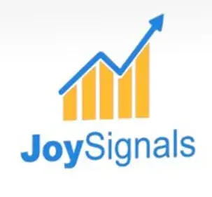 Joysignals — отзывы и рейтинг